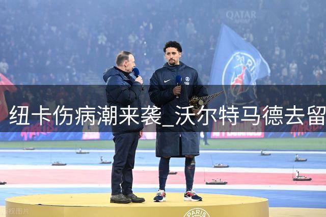 纽卡伤病潮来袭 沃尔特马德去留存疑