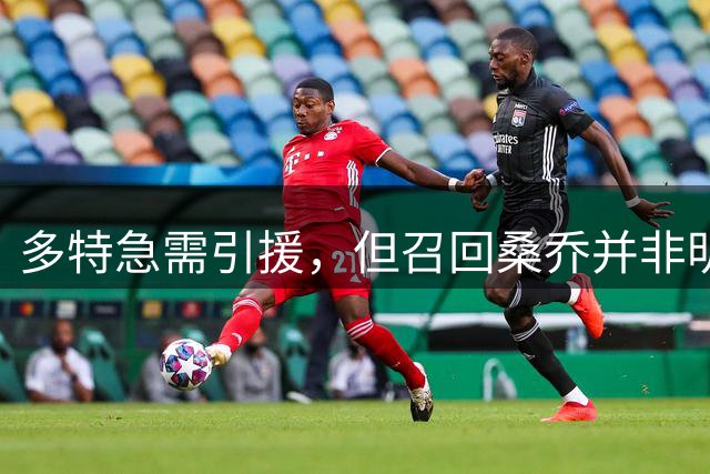 about image